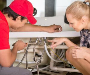 About Emergency plumbing pros Artesia, CA